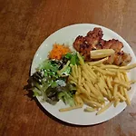 Ξενοδοχείο Pfaff Triberg im Schwarzwald