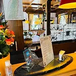 Pfaff Triberg im Schwarzwald