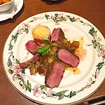 Pfaff 3* Triberg im Schwarzwald
