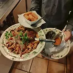 Pfaff