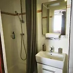 Pfaff 3*
