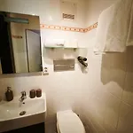 Pfaff Ξενοδοχείο 3*