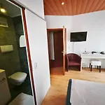 Pfaff Ξενοδοχείο Triberg im Schwarzwald