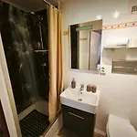 Pfaff 3* Triberg im Schwarzwald