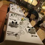 Pfaff Ξενοδοχείο Triberg im Schwarzwald