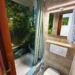 Pfaff Ξενοδοχείο 3*