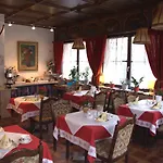 Pfaff 3* Triberg im Schwarzwald