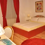 Pfaff Ξενοδοχείο 3*