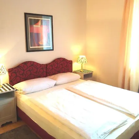 Hotel Pfaff Triberg im Schwarzwald