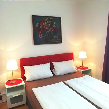 Hotel Pfaff Triberg im Schwarzwald