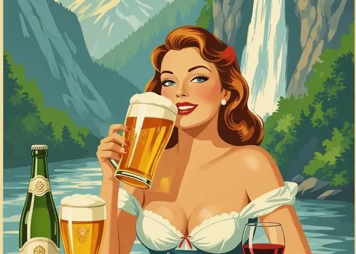 호텔 Pfaff 트리베르크