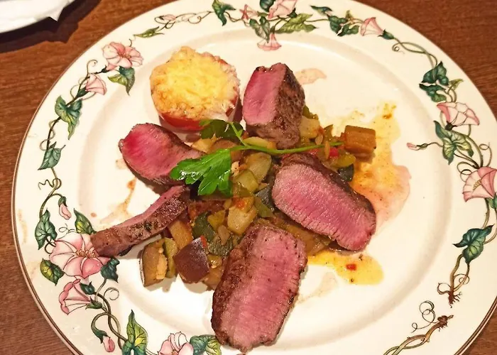 Pfaff 3* 트리베르크